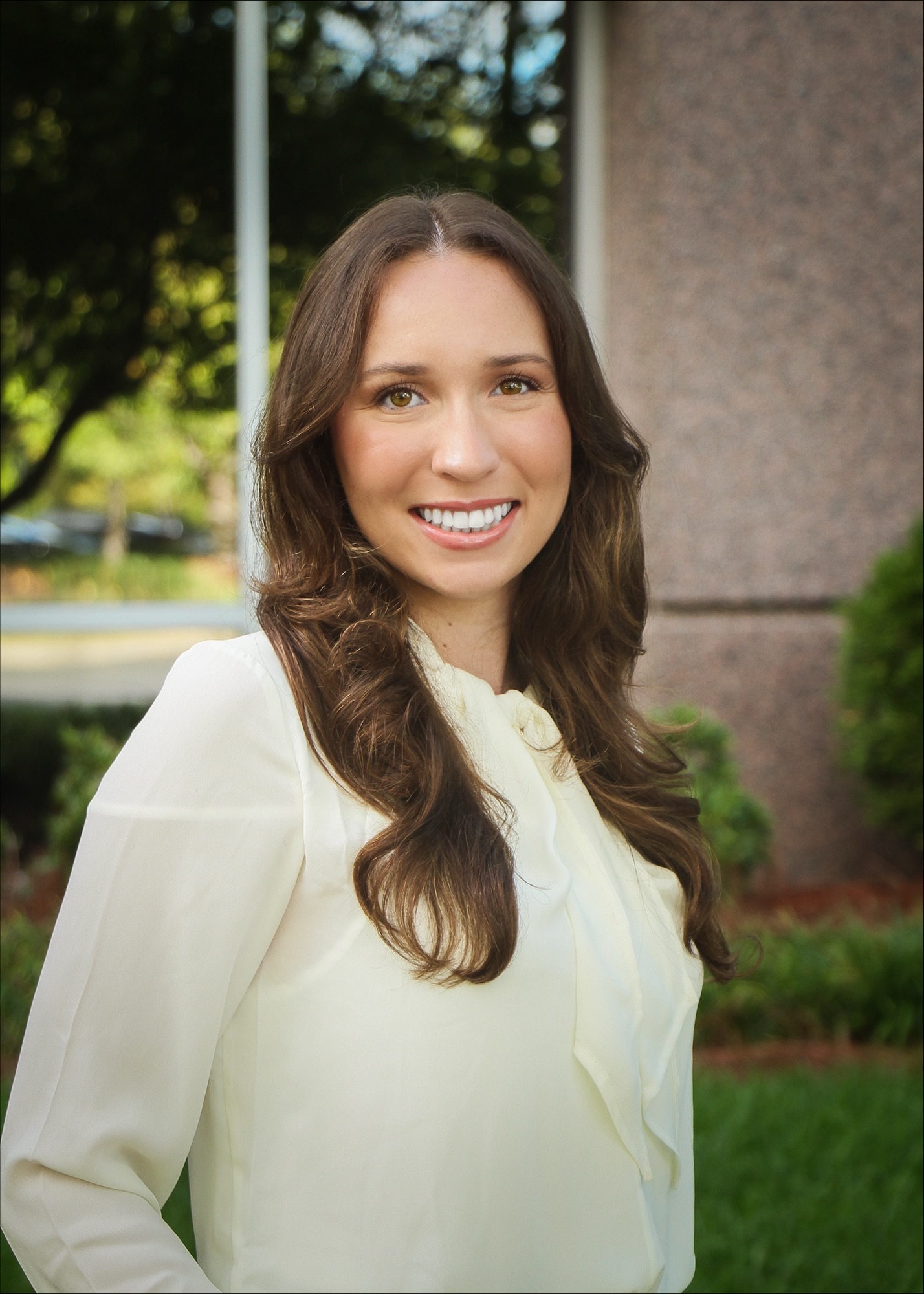 Brooke  Yungfleisch Team Contact Image